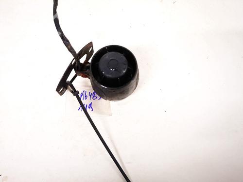Used Electronic module Electronic module 35570875 35570875