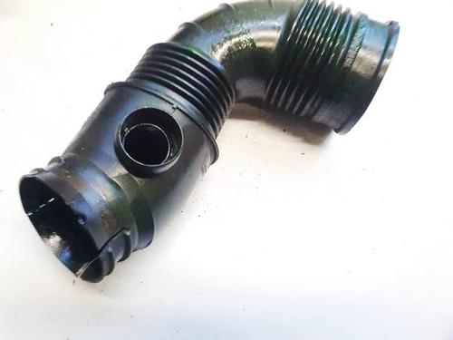 Pipe OPEL INSIGNIA A (G09) 2.0 CDTI (68) | BP39999896M125 - Image 3