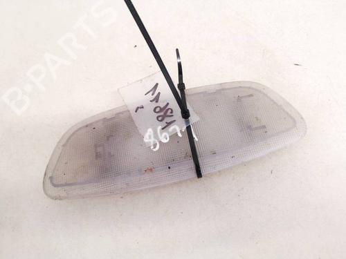 interior-roof-light-mercedes-benz-c-class-w203-2000-2001-2002-2003-2004-2005-2006-2007-35354719 main image