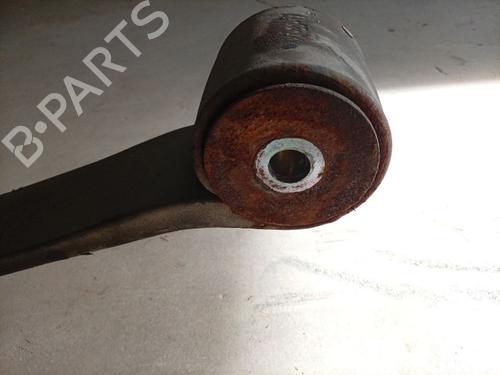 Support HARLEY-DAVIDSON ROAD GLIDE 1800 Road Glide CVO (FLTRSE) | BP40027918C155 - Image 5