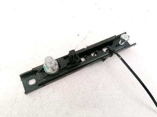 Used Support Support AUSTIN MAXI I Fastback 1500 (68 hp) 32912841 32912841