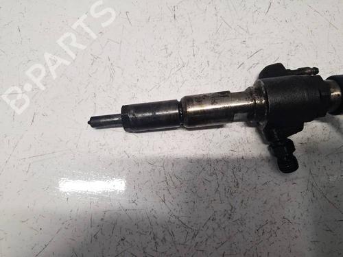 Injector FORD FOCUS III 1.6 TDCi | BP34779591M100 - Image 3