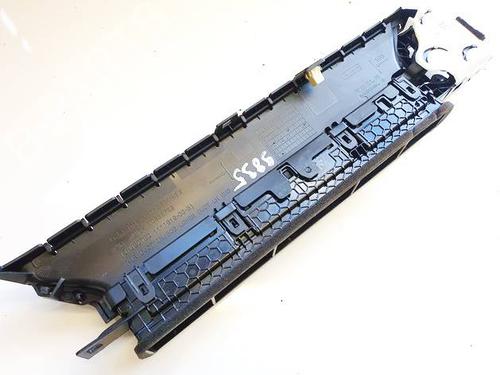 Luftventil TESLA MODEL Y (5YJY) EV | BP32589679I21  - Image 6