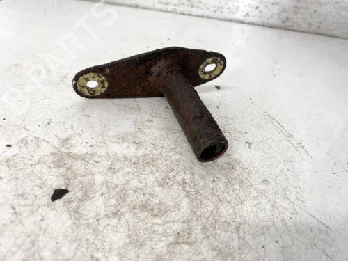 Support PEUGEOT 807 (EB_) 2.2 HDi | BP32604965C155