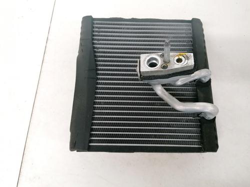 ac-radiator-chevrolet-orlando-j309-2010-35541448 main image