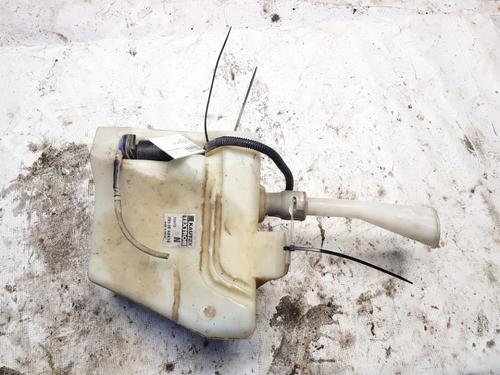 windscreen-washer-tank-nissan-primera-hatchback-p12-2002-35553205 main image