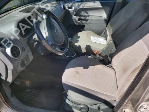 Switch FORD FUSION (JU_) 1.4 TDCi | BP33103103I30  - Image 7