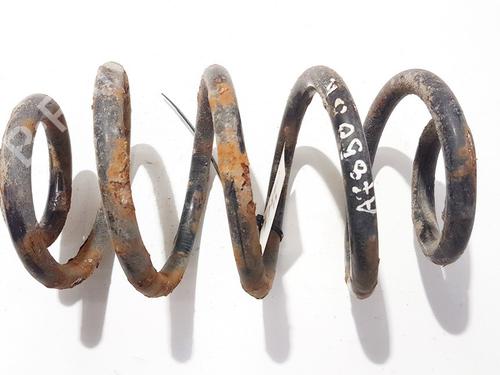 Used Shock absorber spring Shock absorber spring OPEL VECTRA C (Z02) 2.0 DTI 16V (F69) (101 hp) 35446596 35446596