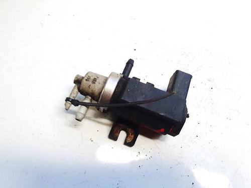 Electronic module VW PASSAT B5.5 (3B3) 1.9 TDI | BP35170569M83 - Image 2