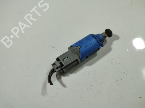 Used Electronic module Electronic module RENAULT LAGUNA III (BT0/1) 2.0 dCi (BT07, BT0J, BT14, BT1A, BT1S) (131 hp) 34913453 34913453