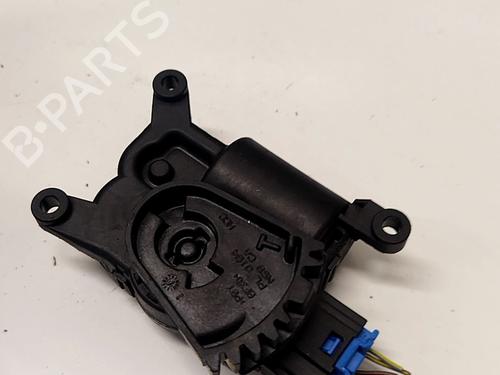 Electronic module VW UP! (121, 122, BL1, BL2, BL3, 123) 1.0 | BP37654339M83 - Image 3