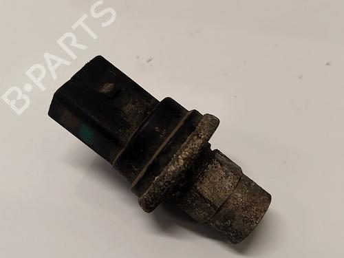 Used Electronic module Electronic module 34778797 34778797
