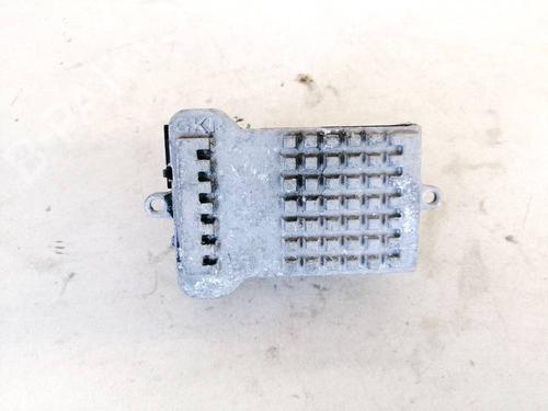 Used Heater resistor Heater resistor 35261028 35261028