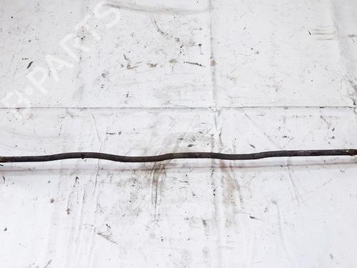 Used Anti roll bar Anti roll bar 38740242 38740242