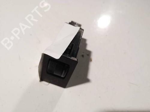 Used Switch Switch DR DR 5 1.6 (109 hp) 35030639 35030639