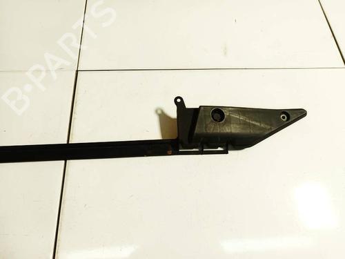 Support BMW 3 (E90) 318 i | BP34848383C155 - Image 3