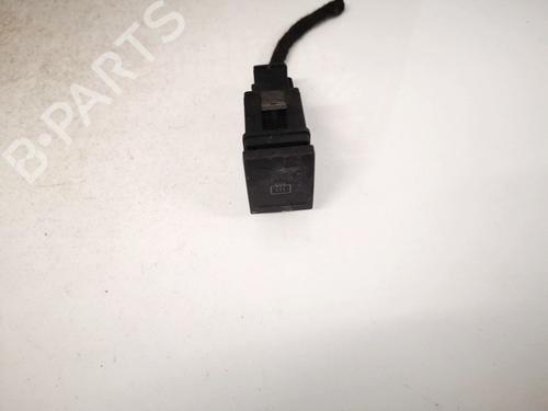 Used Switch Switch 35433143 35433143