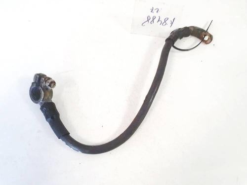 Used Cable Cable 35382486 35382486