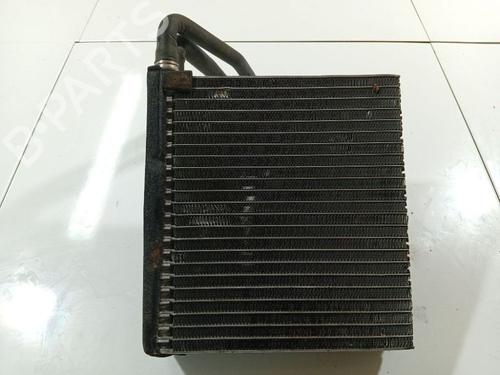 AC radiator FORD FOCUS C-MAX (DM2) 2.0 TDCi | BP34878497M32 - Image 4