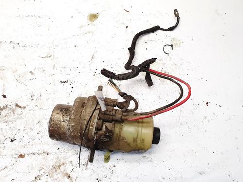 Used Steering pump Steering pump 35482686 35482686