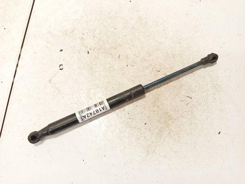 tailgate-lift-support-mitsubishi-lancer-viii-cy_a-cz_a-2007-34929323 main image