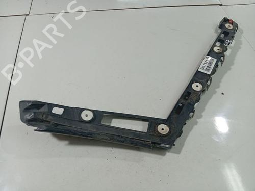 Used Rear bumper bracket Rear bumper bracket 39456549 39456549