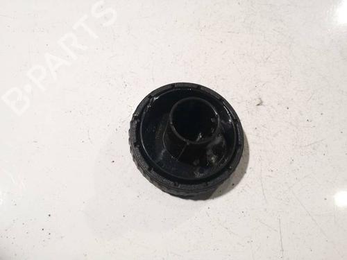 Interior handle VW PASSAT B6 (3C2) 1.9 TDI | BP36823341I7 - Image 2