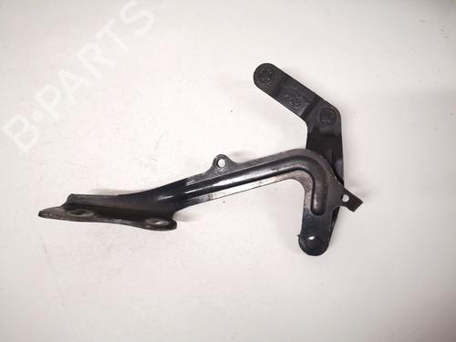 Used Hinge/Door check strap Hinge/Door check strap 35472930 35472930