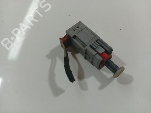Used Electronic module Electronic module OPEL ASTRA H (A04) 1.7 CDTI (L48) (100 hp) 34914629 34914629