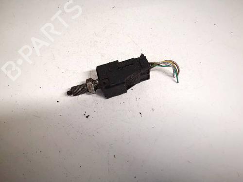 Used Electronic module Electronic module SUBARU TRIBECA (B9) 3.0 (WXE) (250 hp) 35131261 35131261