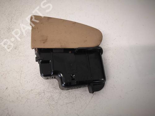Ashtray VW JETTA III (1K2) 2.0 TDI 16V | BP36455978I30 - Image 2