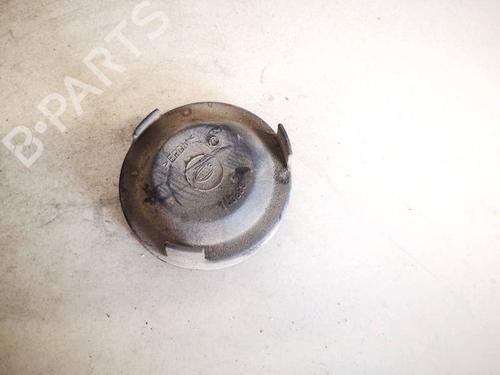 andre-vw-passat-b5-variant-3b5-1997-1998-1999-2000-2001-35246580 main image