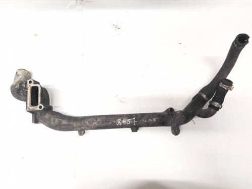 Used Pipe Pipe 35336445 35336445