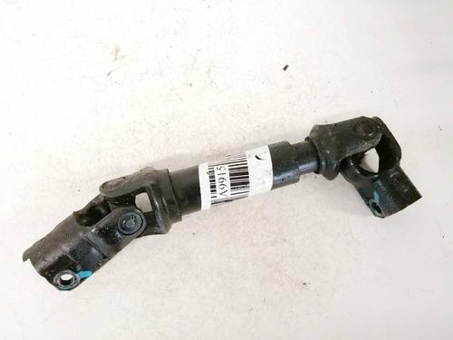 Used Steering column universal joint Steering column universal joint CHEVROLET CRUZE (J300) 2.0 CDI (150 hp) 35032745 35032745