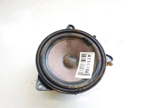 Speaker AUDI A4 B5 (8D2) 1.9 TDI | BP36506959E2 - Image 2