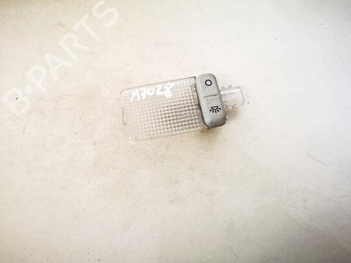 interior-roof-light-land-rover-freelander-2-l359-2006-2007-2008-2009-2010-2011-2012-2013-2014-2015-35512094 main image