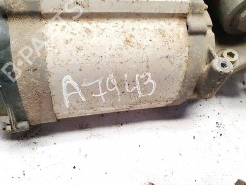 Steering column VW GOLF V (1K1) 2.0 SDI | BP35438713M21 - Image 2