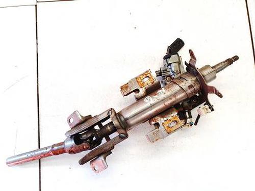 Used Steering column Steering column 38630935 38630935