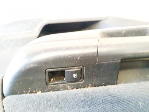 Switch OPEL ASTRA H (A04) 1.7 CDTI (L48) | BP32912512I30 - Image 2