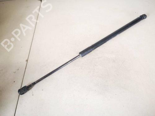 Used Tailgate lift support Tailgate lift support 35245653 35245653