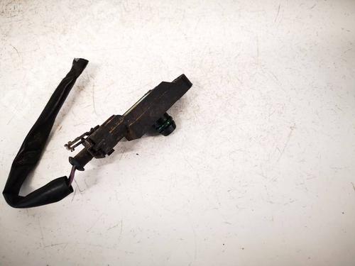 Electronic module NISSAN JUKE (F15) 1.5 dCi | BP37678301M83 - Image 2