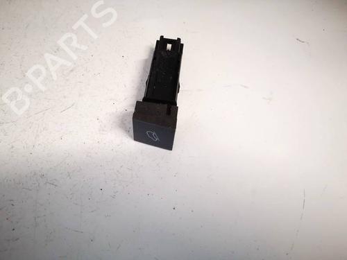 kombi-kontakt-stilkkontakt-chevrolet-captiva-c100-c140-2006-34909961 main image