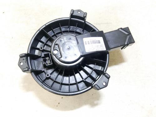 Used Heater blower motor Heater blower motor 35631177 35631177