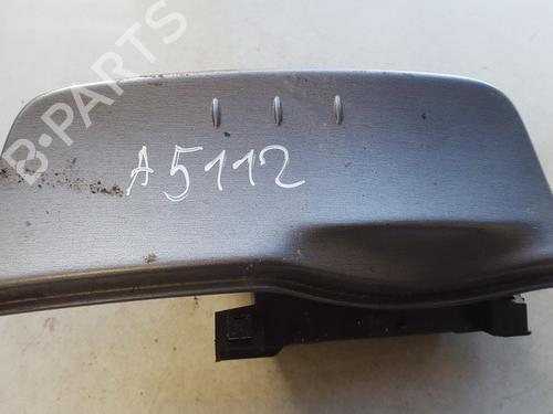 Used Ashtray Ashtray 35855075 35855075
