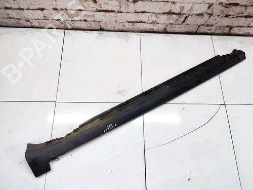 Used Right sideskirt Right sideskirt 38478601 38478601