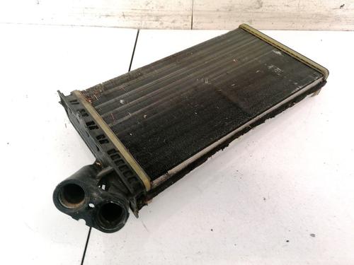 Used Heater matrix Heater matrix PEUGEOT 806 (221) 1.9 TD (92 hp) 35445092 35445092