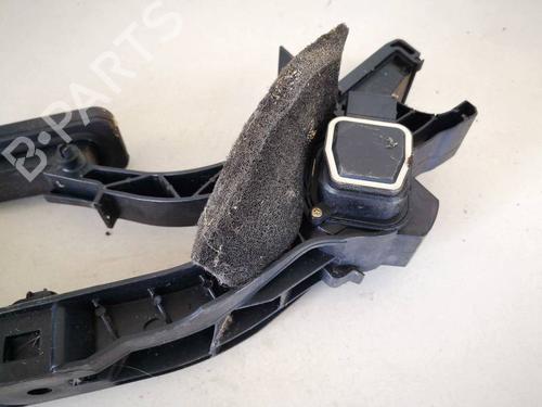 Pedal MERCEDES-BENZ E-CLASS (W211) E 220 CDI (211.006) | BP35265974I4 - Image 3