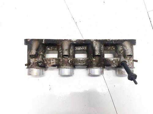 Used Intake manifold Intake manifold 35285580 35285580