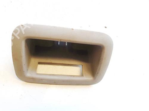 other-mazda-cx-7-er-2006-2007-2008-2009-2010-2011-2012-2013-2014-35123502 main image