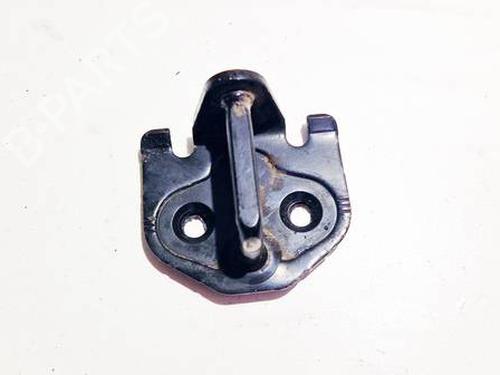 hingedoor-check-strap-ford-galaxy-ii-wa6-2006-2007-2008-2009-2010-2011-2012-2013-2014-2015-32958931 main image